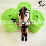 Wholesale Little String Voodoo Dolls