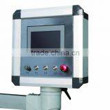 Tropical, Medicine Blister Packing Machine thumbnail-3