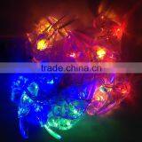 Bird 16LED String Light thumbnail-2