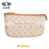 Travel Cosmetic Bag as Seen on TV thumbnail-5