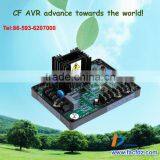 Voltage Stabiliser GAVR-15A/B AVR