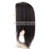 Top Quality 100% Cambodian Hair Wigs With Best Price thumbnail-6