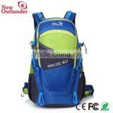 2016 New Products Fashion Hot-sale Mountain Backpack thumbnail-4