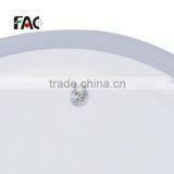 New Products Indoor Light Solar Panel Traffic Light thumbnail-3