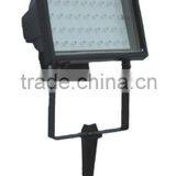 Led Flood Light LF9111 thumbnail-1