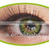 Vassen MS Green Cosmetics Wholesale Colored Contacts Korea Eyewear Dream Color Contact Lens thumbnail-1