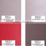 Upholstery Leather for Home Decoration Usage ,popular Use for Living Room ,hotel Lobby ,bedroom thumbnail-1