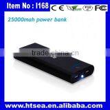 Emergency External Laptop Charger 25000mah thumbnail-1