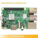 Raspberry Pi 3 Based Network Printing Server thumbnail-5