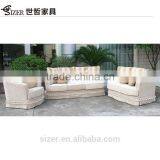 Fabric for Sofa and Arabic Style Fabric Sofa