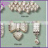 New Arrival Factory Wholesale ceramic wholesale wedding accessories