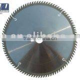 Factory Cheap Price Top Quality TCT Circular Saw Blade for V-Cutter thumbnail-1