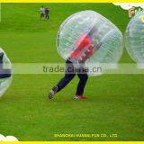 Bubble Ball Soccer Price, Bumper Ball Good Price thumbnail-1