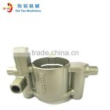 OEM aluminum die casting parts for electric power tool