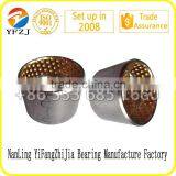 OEM Service Axle Support Bushing/bimetal Taper Bushing/ Grooved Bushing thumbnail-5