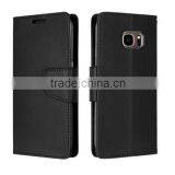 Factory Price For Samsung Galaxy S4 Cases Wholesale Flip Cover Wallet Leather Case For Samsung Galaxy S4 I9500 thumbnail-6