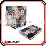 Cream Paper Composition Notebook Bulk Classmate Notebook