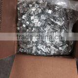 Panel Mounting Solar Cable Clips thumbnail-2