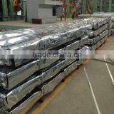 Colorful Corrugated Steel Roofing Sheets/construction Material thumbnail-5