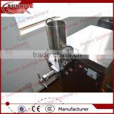 Commercial Emulsification Homogenizer Machine thumbnail-5