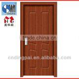Door Designs MHG-6046 thumbnail-1
