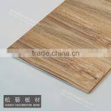 4x8ft Solid Color and Wood Grain Melamine Board thumbnail-1