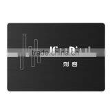KingDian 2.5 Inch Internal SSD Hard Drive 240GB for Laptop ,pos Machine ,ATM thumbnail-2
