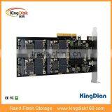 Enterprise Solid State Drive thumbnail-1