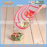 Cheap pp Chopping Board thumbnail-4