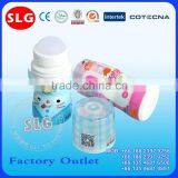 Fruity Spray Liquid Candy in Bottle thumbnail-6