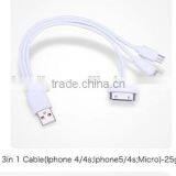 Pokemon Wall Usb Charger 5V1A thumbnail-5