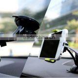 2016 Newest Wholesale Phone Stand Holder For Dashboard Windshield thumbnail-6