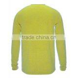 Termal Sweater Overstock thumbnail-4