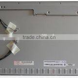 17" Samsung LCD Panel LTM170E6-L03 for Industrial Machine and Medical Machine thumbnail-4