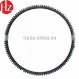 Nissan TD27 Flywheel Ring Gears thumbnail-1