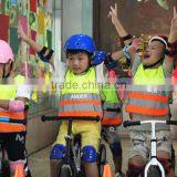 ANDER Toddlers Toys Factory Kids Balance Bicycle for Sale thumbnail-6