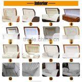 Trade Assurance Supplier Reasonable Price Casket Locks thumbnail-3
