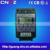 Light_switch_programmable_timer