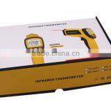 High Temperature Infrared Thermometer 2000 Degree thumbnail-6