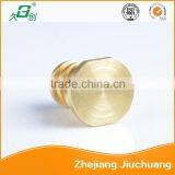 Brass Inserts thumbnail-6