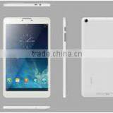 MTK8382 Quad Core 1.3GHZ 8 Inch Tablet pc