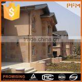 PFM High Quality Wholesale Facade Cladding thumbnail-2