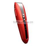 Digital Quran Reading Pen, al Quran Talking Pen thumbnail-1