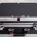 High Sensitivity Long Range Deep Search Diamond Detector, Underground Metal Detector thumbnail-2