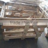 1.5 mm 1.8 mm High Quality and Cheap Photo Frame Glass thumbnail-4