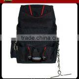 9-Pocket Maintenance Pouch