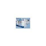 Draw Framer/used Textile Machinery thumbnail-2
