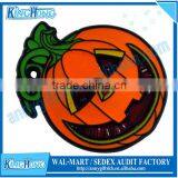 Colorful Bulk Custom Masonic Metal Funny Lapel Pins thumbnail-1