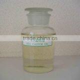 Industry Grade Castor Oil CAS 8001-79-4