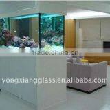 High Quality Good Aquarium Prices thumbnail-1